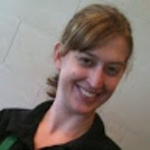 Meet your Posher, Leslie